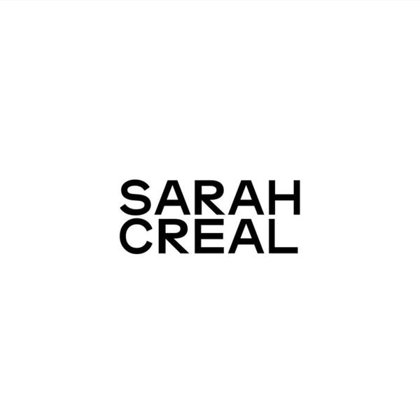 Sarah Creal Beauty Avatar
