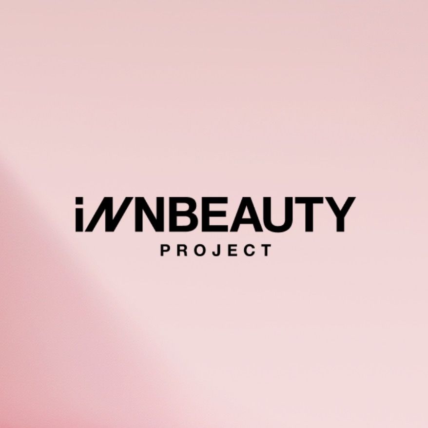 INNBeauty Project Avatar