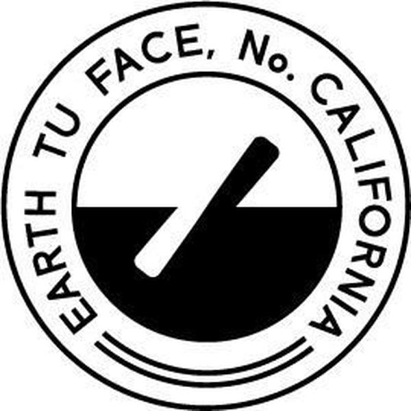 Earth Tu Face Avatar