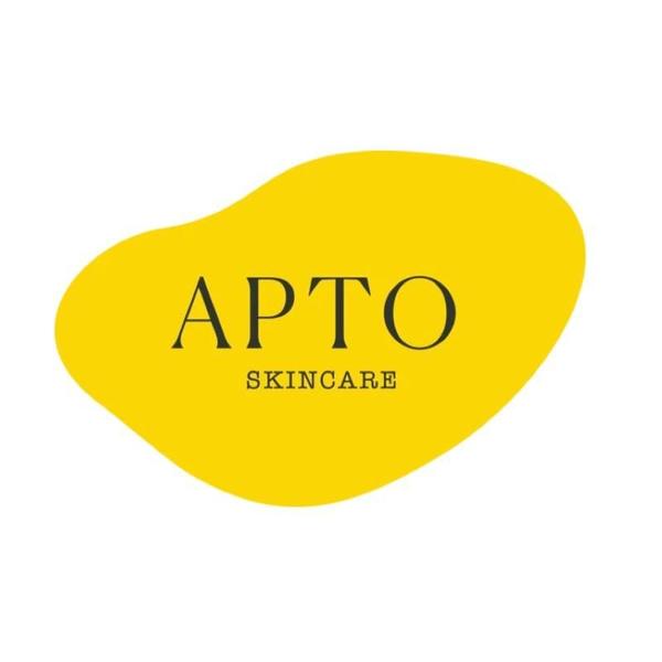APTO Skincare Avatar