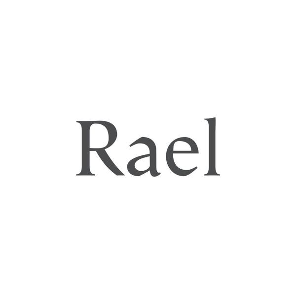 Rael Logo