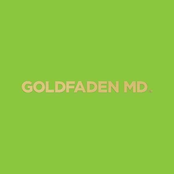 Goldfaden MD Avatar