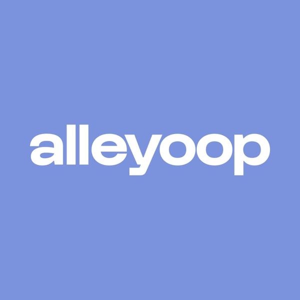 Alleyoop Avatar