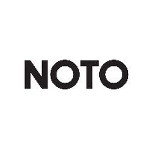 NOTO Botanics Avatar