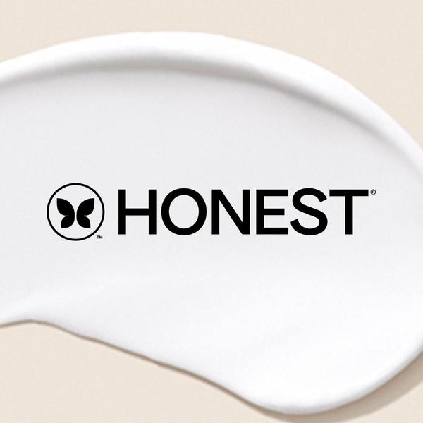 Honest Beauty Avatar