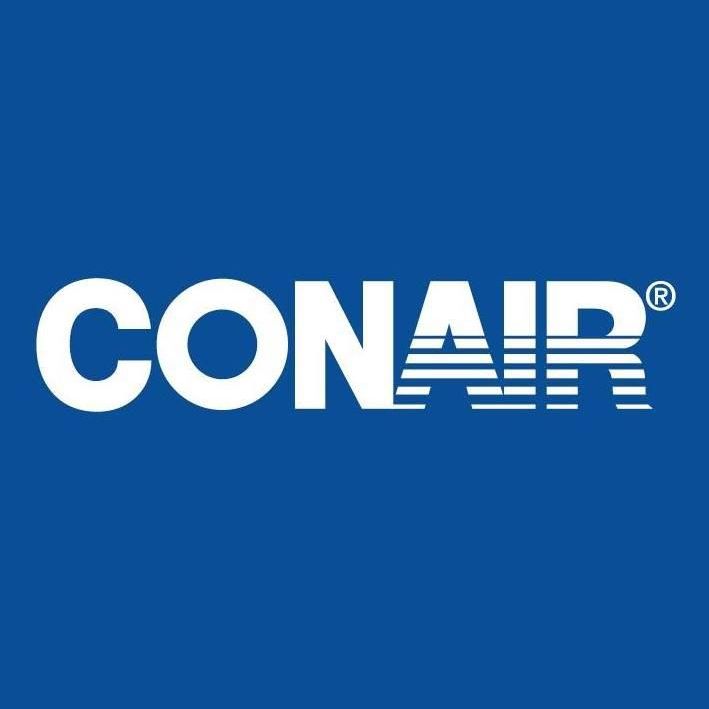 Portrait of creator conaircanada