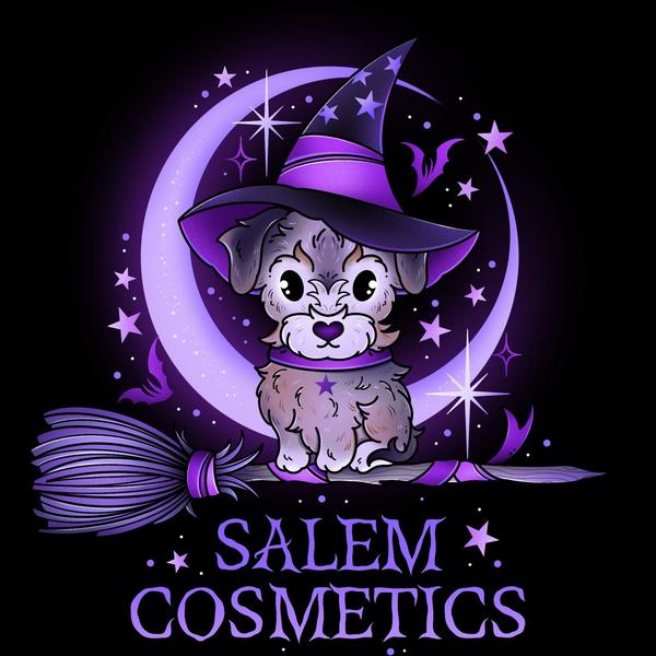 Salem Cosmetics Avatar