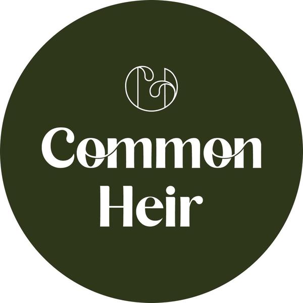 Common Heir Avatar