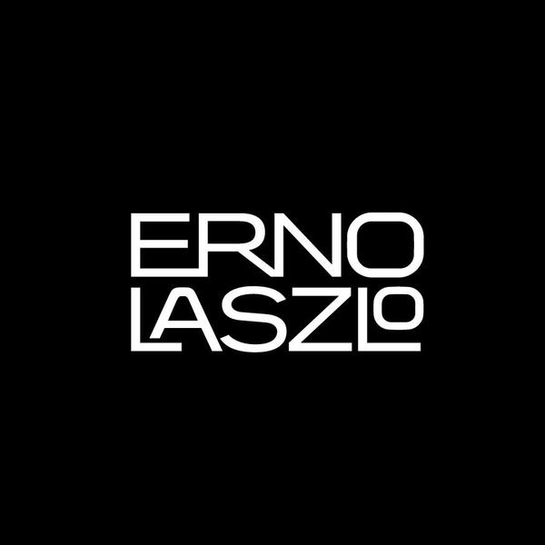 Erno Laszlo Avatar