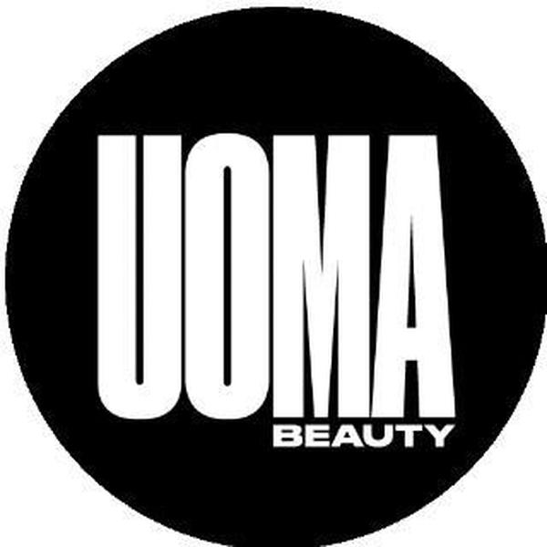 UOMA Beauty Avatar