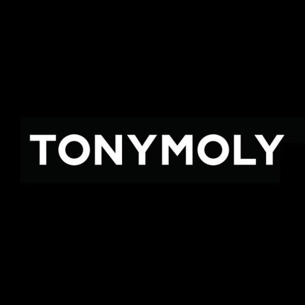 TONYMOLY Avatar