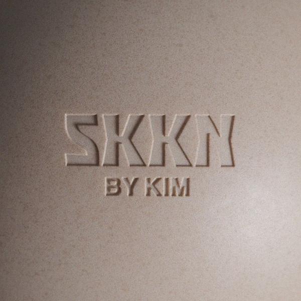 SKKN BY KIM Avatar