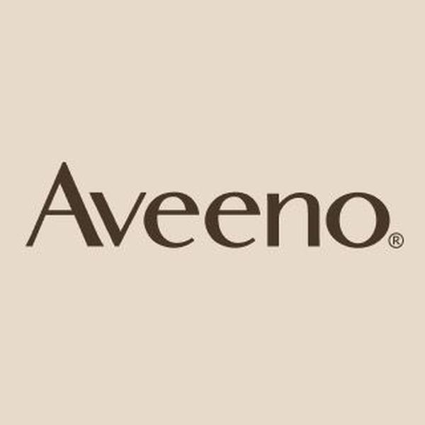 Aveeno Logo