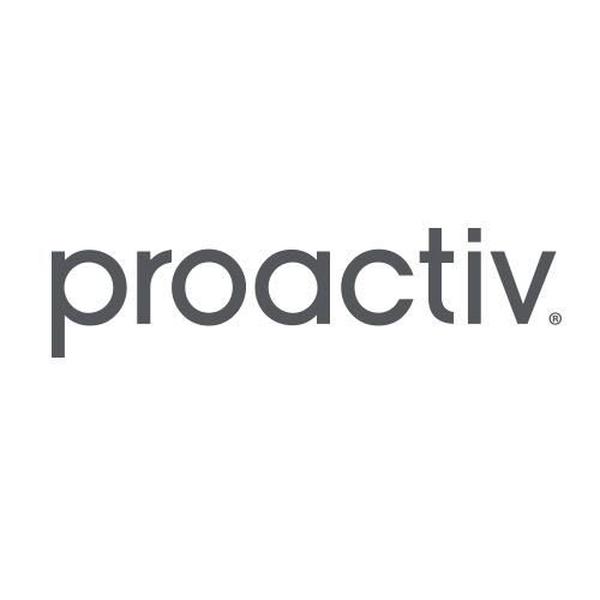 Proactiv Logo