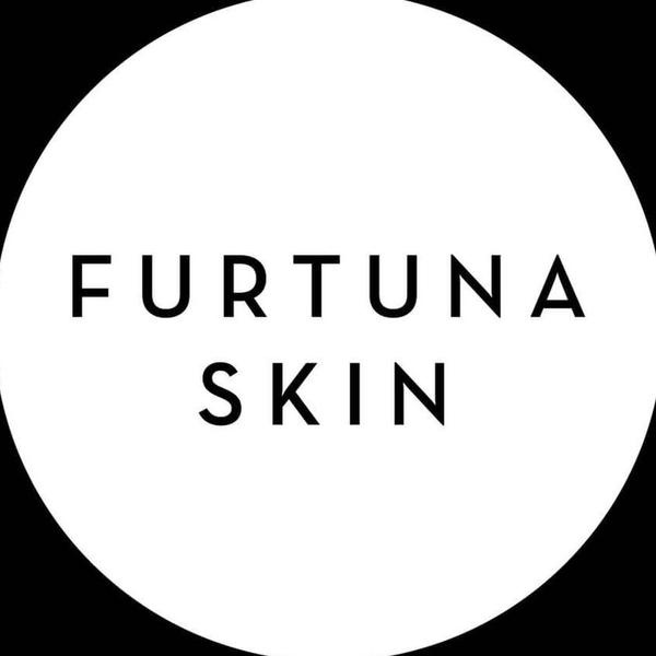 Furtuna Skin Logo