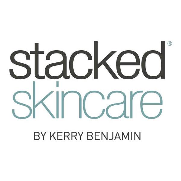 StackedSkincare Avatar