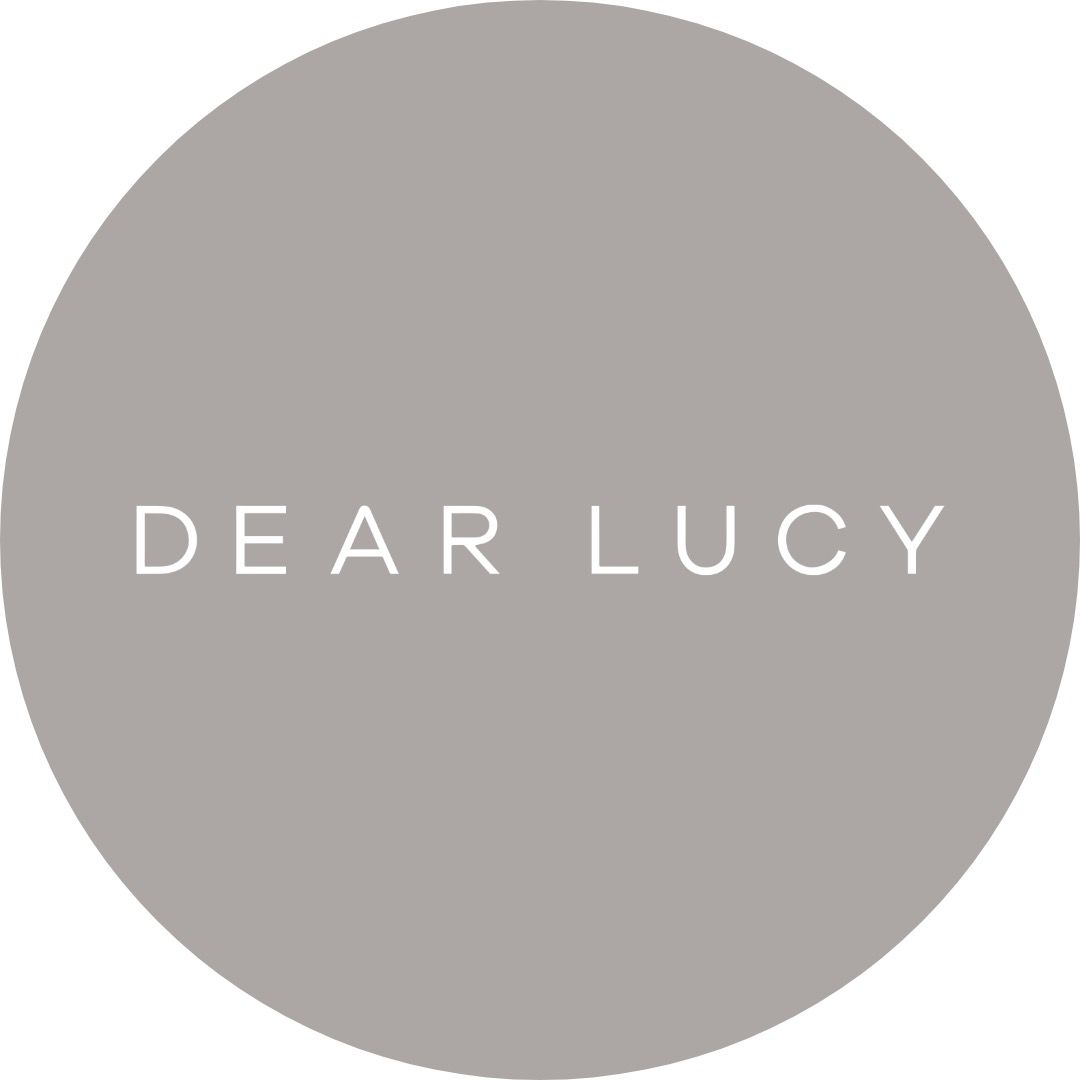 Dear Lucy Skincare Avatar