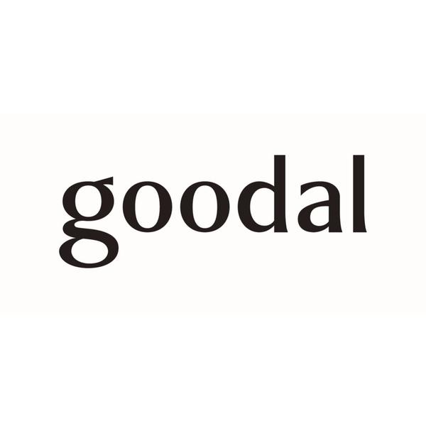 Goodal Avatar