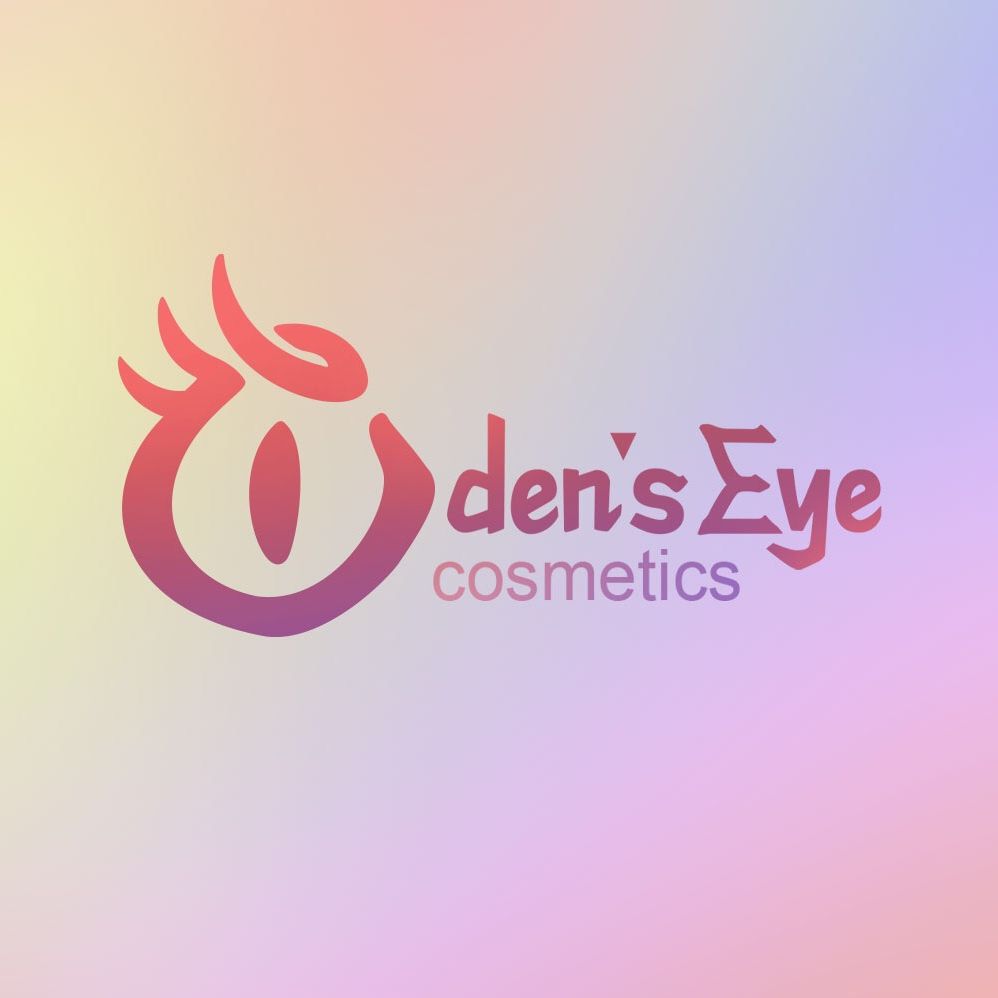 Oden's Eye Cosmetics Avatar