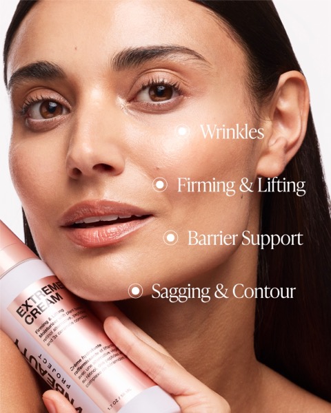 Post by innbeautyproject