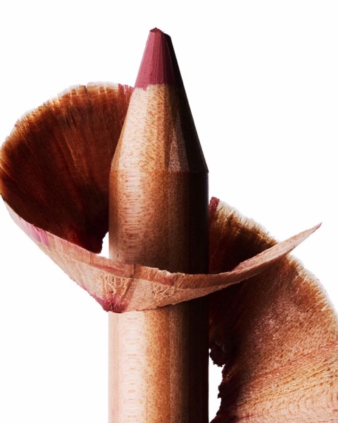 Post by makeupforever