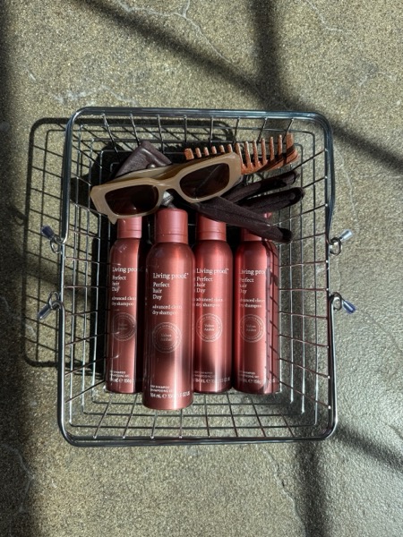 Post by livingproofinc