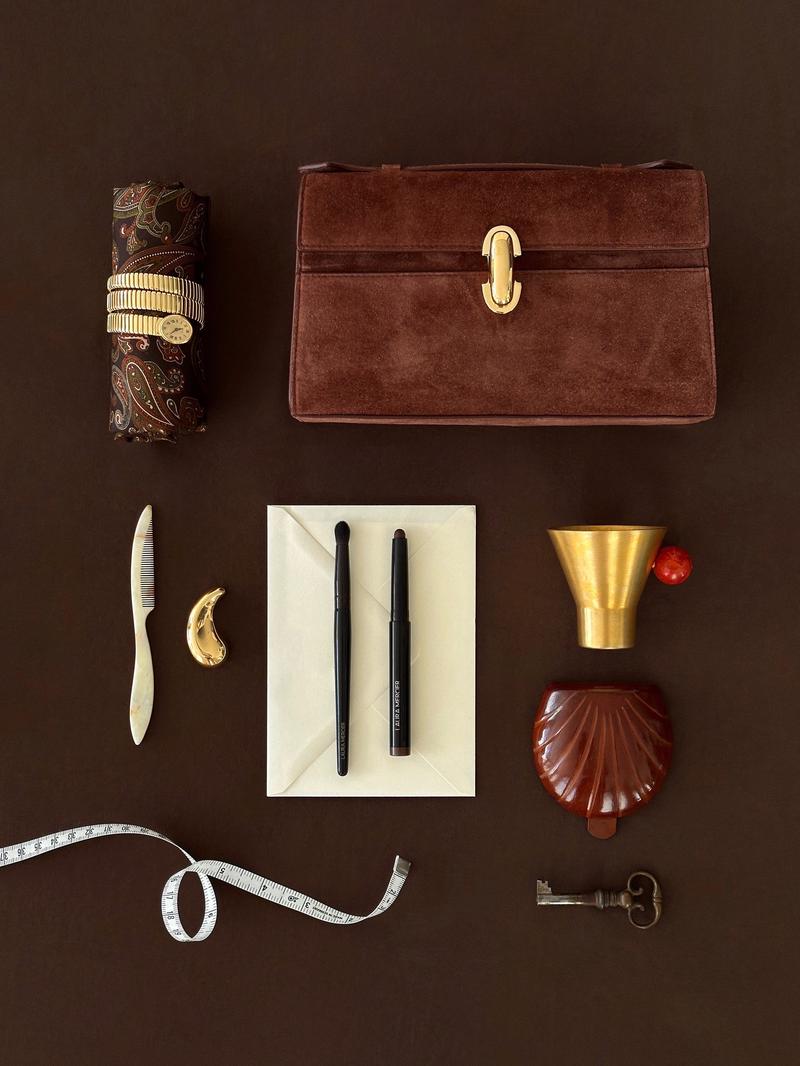 Post by lauramercier