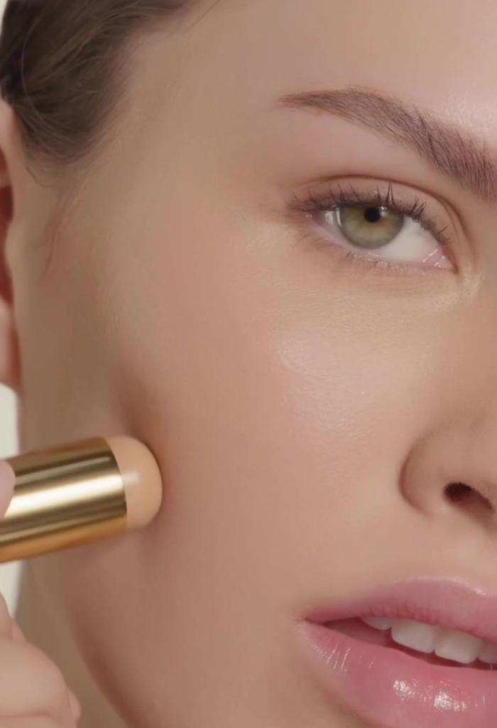 Post by relevant.skin