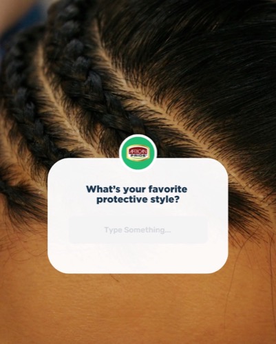 Post by myafricanpride