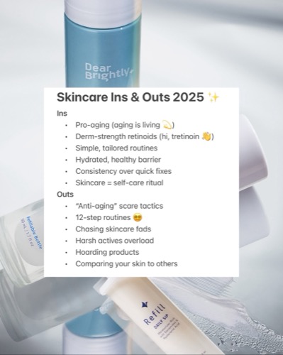 Post by dearbrightly