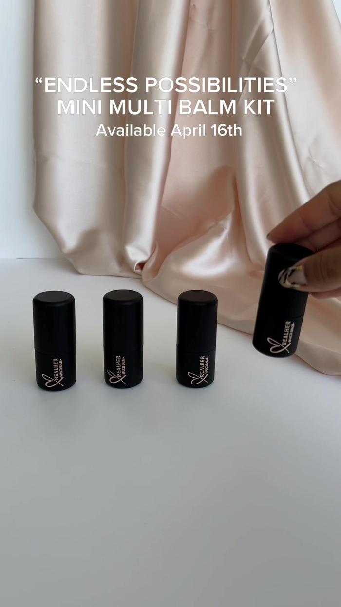 Post by realhermakeup