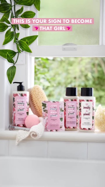 Post by lovebeautyandplanet