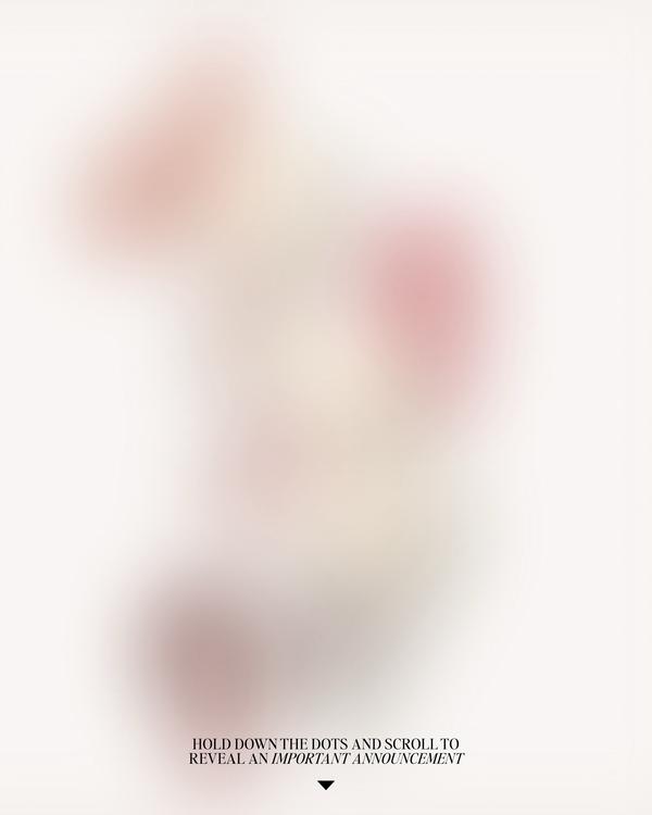 Post by jouercosmetics