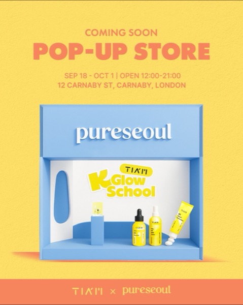 Post by tiam_official