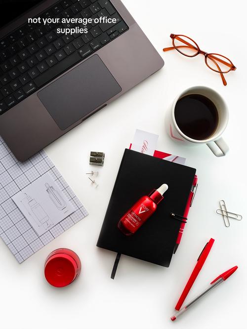 Post by vichylaboratoires