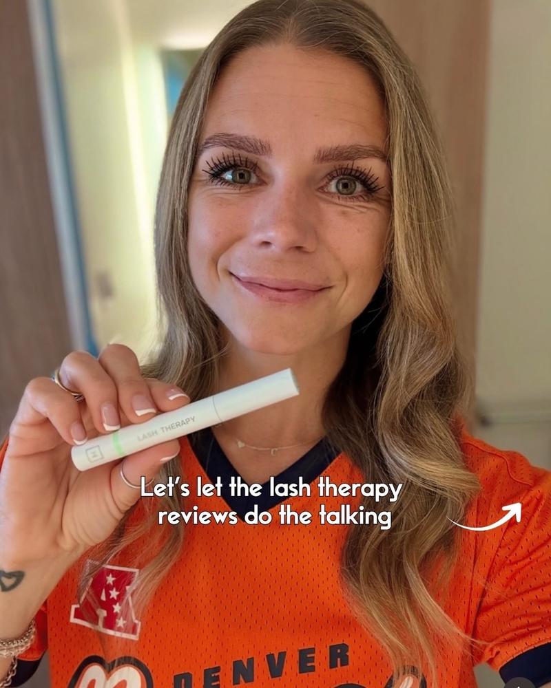 Post by helloskincareofficial