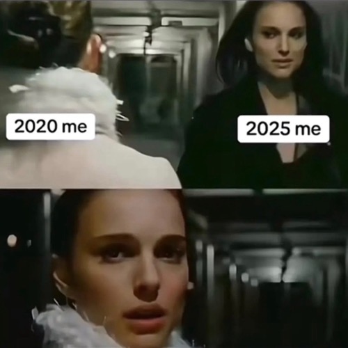 Post by pacificabeauty