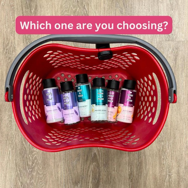 Post by lovebeautyandplanet