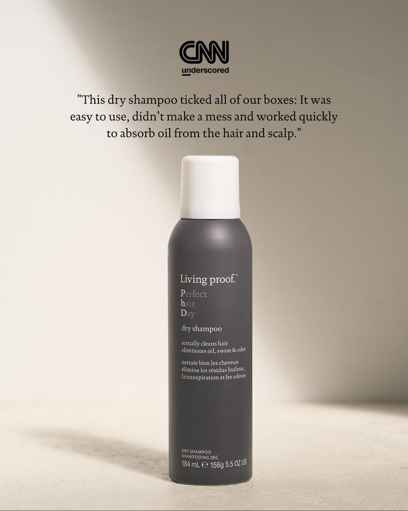 Post by livingproofinc