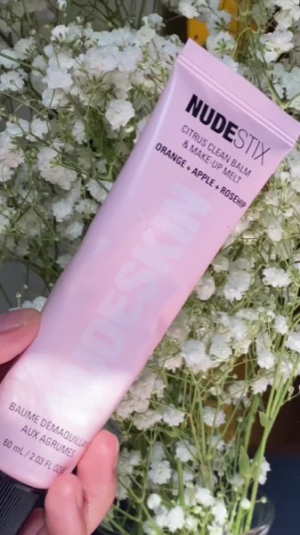 Post by lookfantasticus