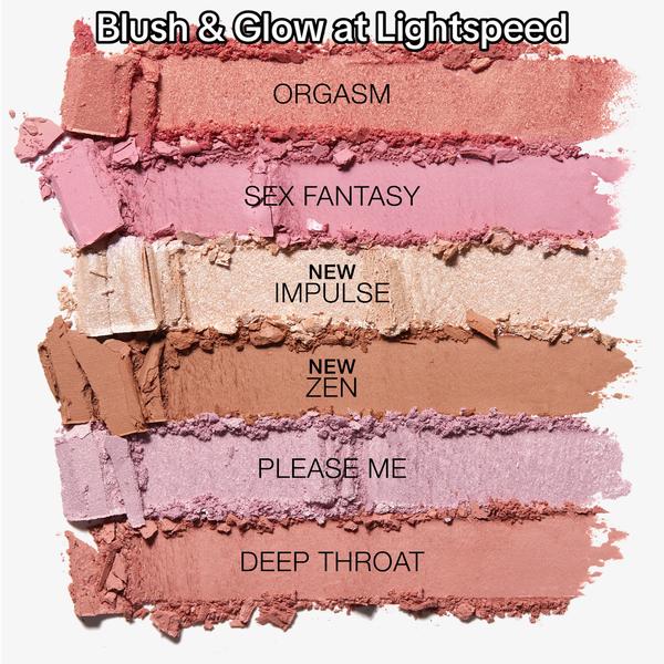 Post by narscosmetics