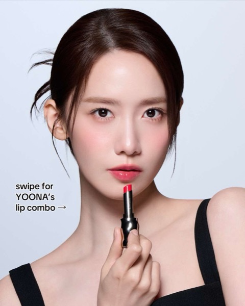 Post by sulwhasoo.us