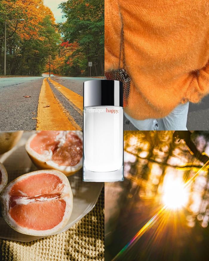 Top post by CLINIQUE