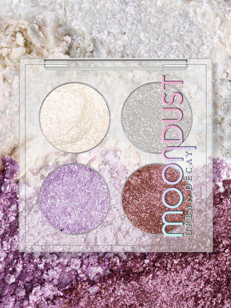 Post by urbandecaycosmetics