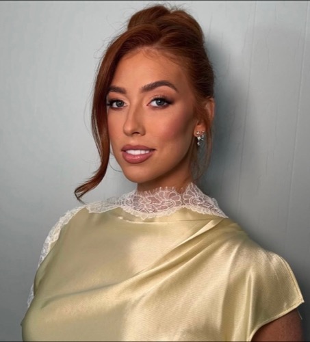 Post by velourbeautyofficial