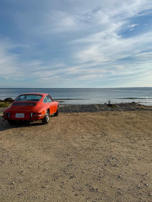 Post by jilliandempseyofficial