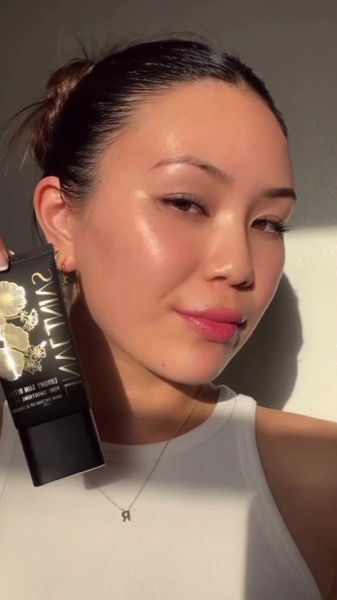 Post by saintjanebeauty