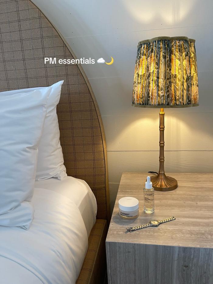 TikTok Post Thumbnail