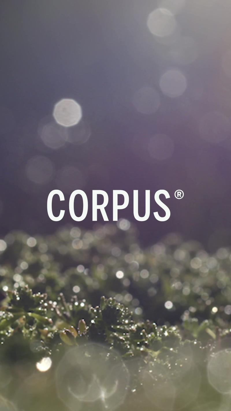 Post by corpusnaturals