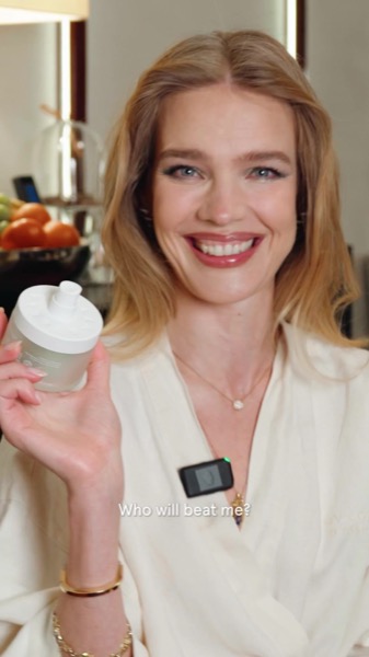 Post by stellamccartneybeauty